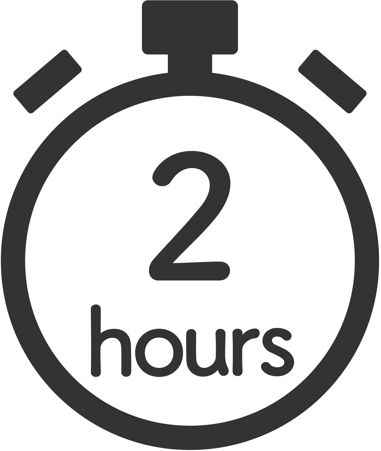 2時間ルールって?|訪問介護での算定の仕組み、適用条件などを解説 | かいごの森